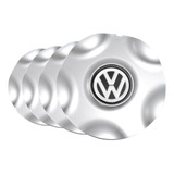 Volks