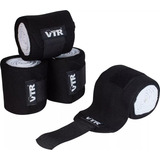 Ventury