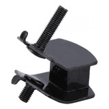 4pcs Motor De Borracha Montagens Gerador Coxim Anti Vibração
