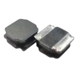 4r7 (10 Peças) Indutor Ferrite Smd 4,7uh 4.0mmx4mm