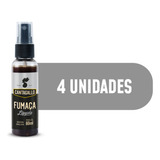 60ml