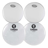 Timbra