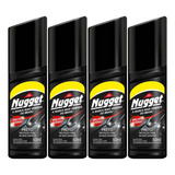 60ml