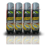 kn