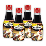 250ml