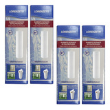 4un Refil Filtro Loren Acqua 9 3 4 Polipropileno Lorenzetti