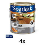 Sparlack