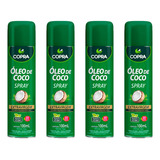 Copra