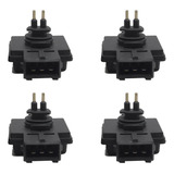4x 1306j0 Sensor De Nível De Tanque De Expansão De Água De R