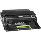 4x 56f0z00 Drum Compatível Mx321 Mx421 Mx521 Mx522 Mx622