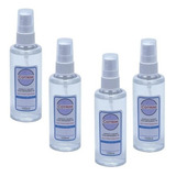 400ml