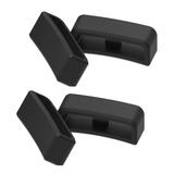 945Silicone