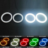 Controle