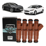 Mondeo