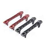 4x Braço Frame Drone F450 E F550 Reposição (total 04 Un.)