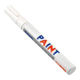 Paint