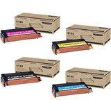6180mfp