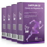 Calcio