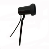Preto