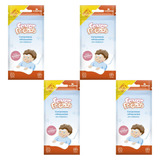 Babydeas