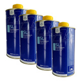500ml