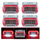 12leds