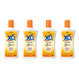 200ml