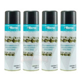 Spray