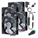12v