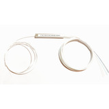 Conector