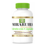 4x Miraruira, 90 Cap.500mg(anti-diabetes)+brinde+f. Grátis 