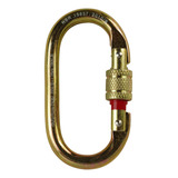 Rope