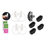 Plugs
