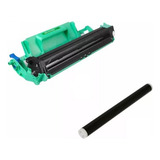 Dcp1617w