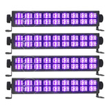 110/220v