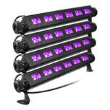 Bivolt