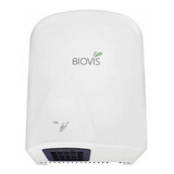 Biovis