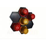 Nespresso