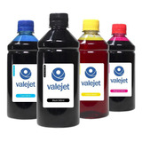 Valejet