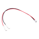 4x Zero Delay Arcade Game Usb Encoder Pc To Joystick Para Ma