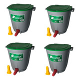 5l