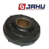 4x Bucha Do Braco Oscilante Verona 89 90 91 92