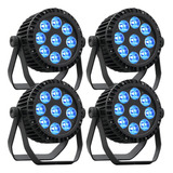 Bivolt