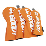 Laranja