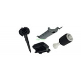 4x Cb780 60032 Kit Roletes Separador Adf Hp M127 134 1212