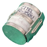Citel