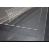 565mmx275mmx3mm