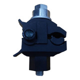 4x Conector Derivação Perfurante Cdp 70 16mm A 95mm