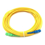 0mm