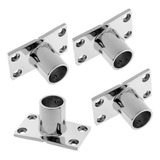 22mm